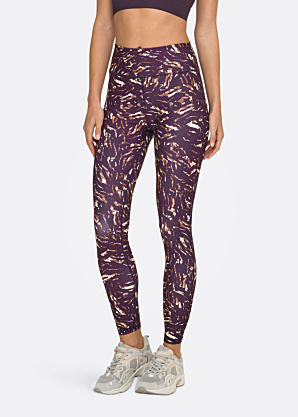 Only Play legingi Jam-2-jea