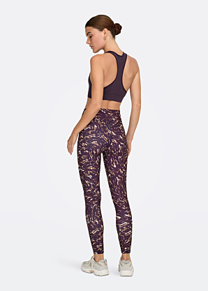 Only Play legingi Jam-2-jea