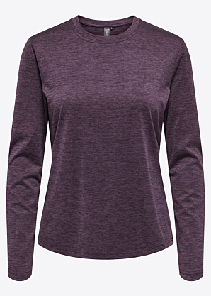 Only Play T-krekls Core