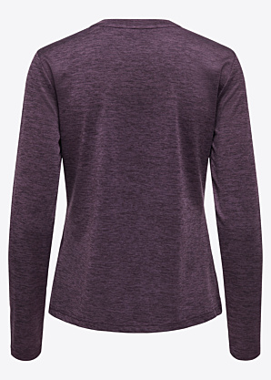 Only Play T-krekls Core