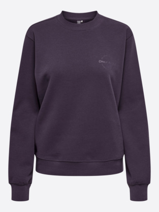 Only Play džemperis Joni