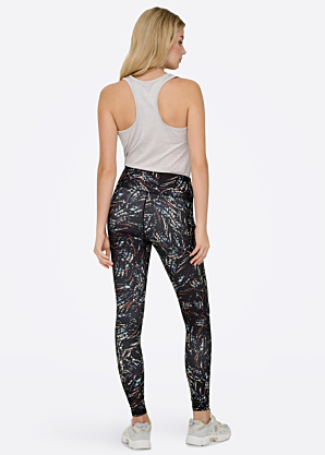 Only Play legingi Jam-2-jo