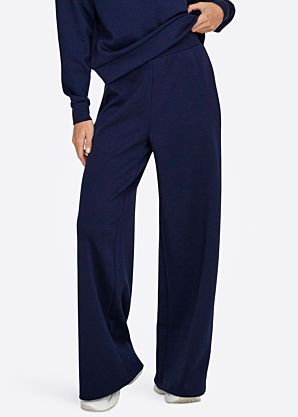 Only Play sporta bikses Lounge