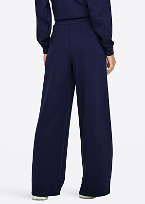 Only Play sporta bikses Lounge