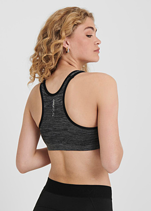 Only Play sporta krūšturis Martine-2