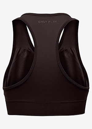 Only Play sporta krūšturi Daisy-2