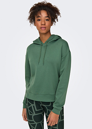 Кофта Only Play