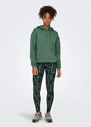 Кофта Only Play