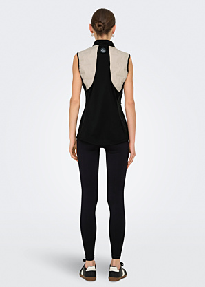 Only Play veste Isoa