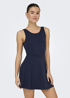 Платье Only Play