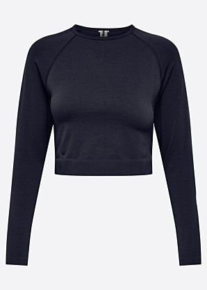 Only Play T-krekls Jiji