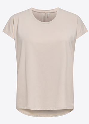 Only Play T-krekls Aubree