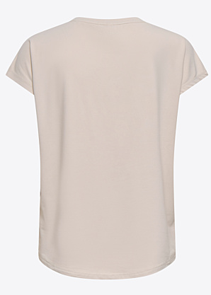 Only Play T-krekls Aubree