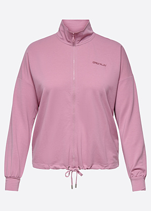 Only sporta jaka Frei