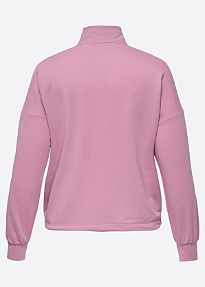 Only sporta jaka Frei