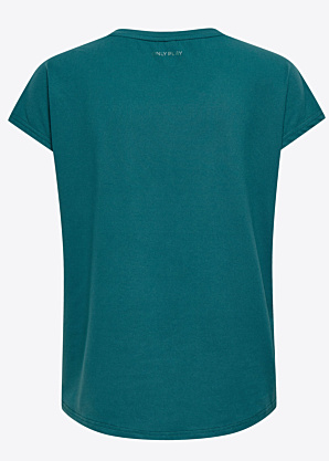 Only Play T-krekls Aubree