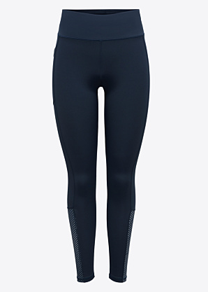 Only Play legingi Lea-2-alice