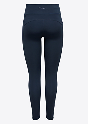 Only Play legingi Lea-2-alice