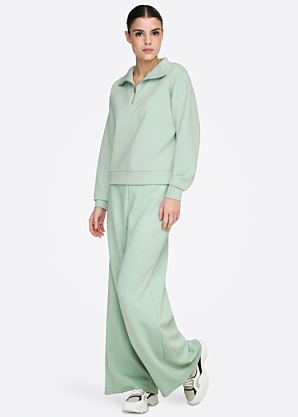 Only Play sporta bikses Lounge