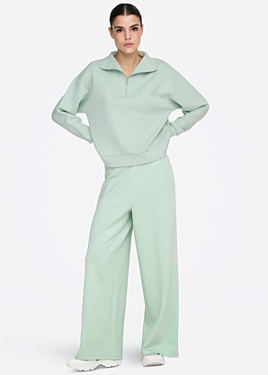 Only Play džemperis Lounge