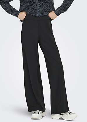 Only Play bikses Mina-2