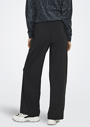 Only Play bikses Mina-2