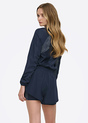 Only Play sporta jaka Alice