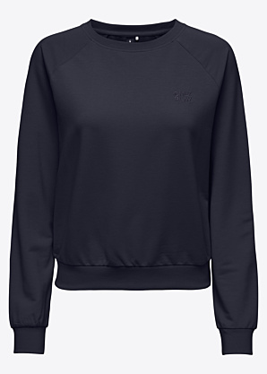 Only Play džemperis Frei