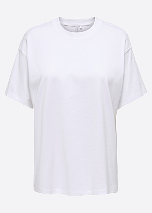 Футболка Jana Only Play