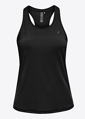 Спортивный топ Bree Only Play