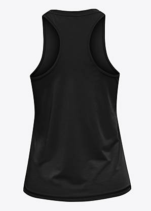 Спортивный топ Bree Only Play