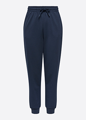 Only Play sporta bikses Frei