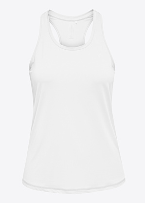 Спортивный топ Bree Only Play