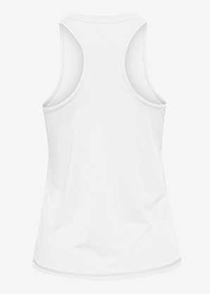 Спортивный топ Bree Only Play