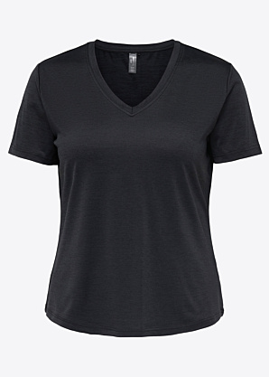 Only Play T-krekls Core