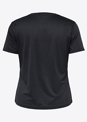 Only Play T-krekls Core