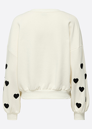 Кофта Macy Only