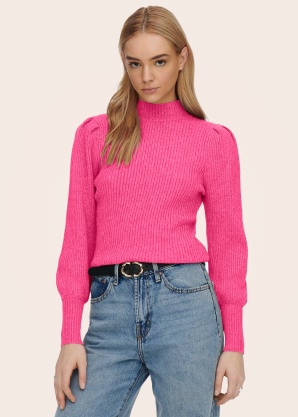 Only svīteris Katia