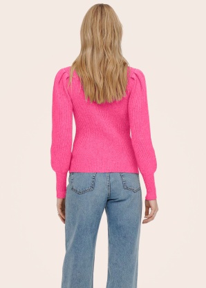 Only svīteris Katia