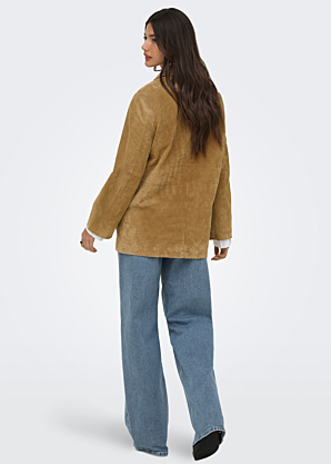 куртка Sienna Only