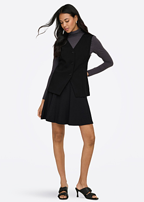 Юбка Poptrash Best Only