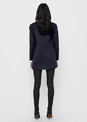 Only žakete Baker-linea