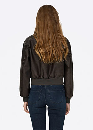 Only Ādas jaka Jane