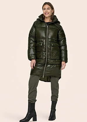 Only ziemas metelis Sky