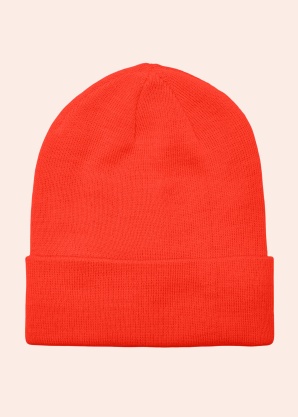 Only ziemas cepure Liv