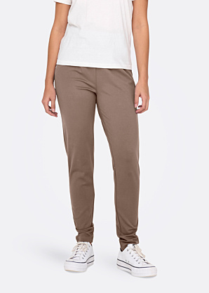 Брюки Poptrash Only