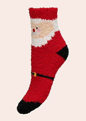 Only ziemassvētku zeķes Christmas