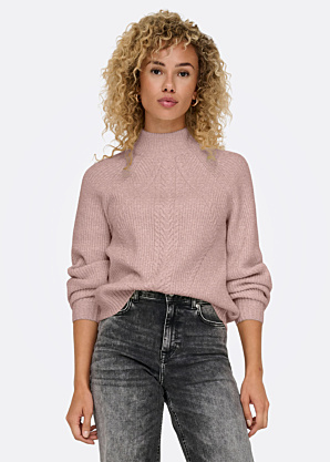 Кофта Katia Only