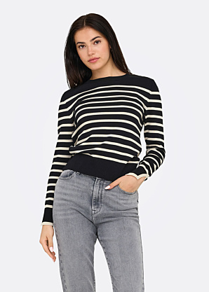 Only adījums Kalana