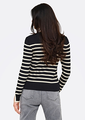 Only adījums Kalana